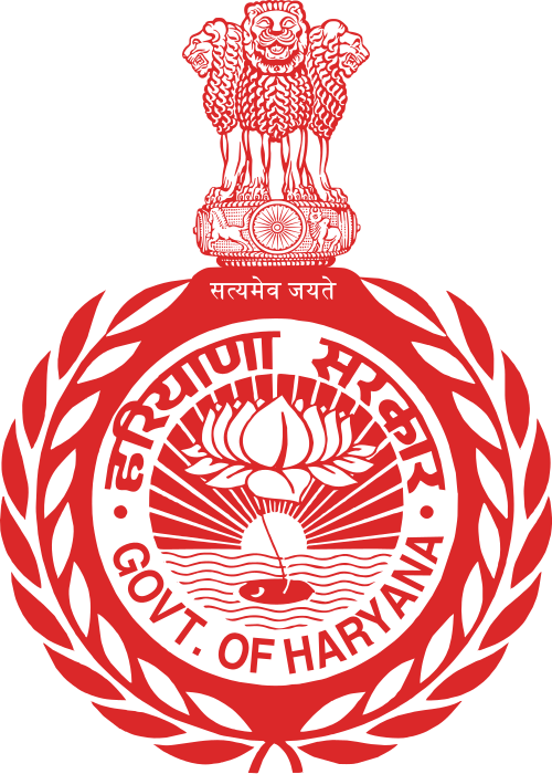 mc logo