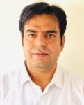 Sh Parveen Kumar